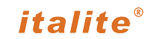 italite