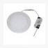 LED flood light