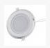 LED Strip light